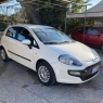 FIAT PUNTO EVO 1.2 GPL